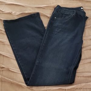 👖Great Condition! Love, Fire Jeans